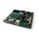 DELL System Board For Studio 540 Desktop M017G