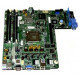 DELL System Board For Poweredge 860 Server KR933