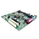 DELL System Board For Optiplex 760 Desktop Pc R230R