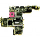 DELL System Board For Latitude D630 Laptop PN302