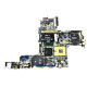 DELL System Board For Latitude D620 Laptop RT932