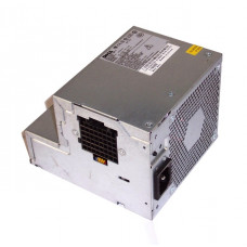 DELL 280 Watt Power Supply For Optiplex Gx745/755 JK930
