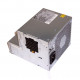 DELL 280 Watt Power Supply For Optiplex Gx745/755 JK930