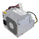 DELL 235 Watt Power Supply For Optiplex Gx360,380 Dt M618F