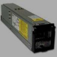 DELL 1050 Watt Redundant Power Supply For Poweredge Mc1655 Enclosure G2321