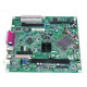 DELL P4 System Board For Optiplex Gx320 MH651