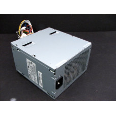 DELL 750 Watt Power Supply For Precision Workstation 490/690 NSP-750AB A