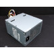 DELL 750 Watt Power Supply For Precision Workstation 490 690 NPS-750AB A
