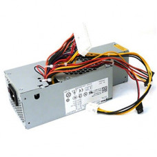 DELL 275 Watt Power Supply For Optiplex 740 745 755 Sff YK840