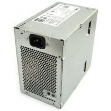 DELL 875 Watt Power Supply For Dell Precision T5500, Alienware Aurora Alx J556T