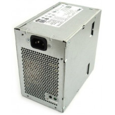 DELL 875 Watt Power Supply For Dell Precision T5500, Alienware Aurora Alx NPS-875BB