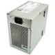 DELL 875 Watt Power Supply For Precision Workstation T5400 GM869