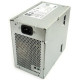 DELL 305 Watt Power Supply For Optiplex Gx745 Mt 0JH994