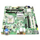 DELL Vostro 220/220s Slim Desktop Pc Motherboard P301D