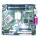 DELL Motherboard For Optiplex Gx745 Desktop Pc HP962