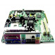 DELL Small Form Factor System Board For Optiplex Gx270 Desktop Pc RG169