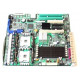 DELL Dual Xeon System Board For Poweredge 1800 V3 Server X7500