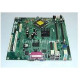 DELL System Board For Optiplex Gx520 Desktop Pc KH776