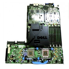 DELL Server Board For Poweredge Server DT097