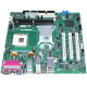 DELL System Board For Dimension 3000 Desktop K8980