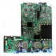 Dell System Motherboard Poweredge 2950 Server CW954