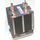 DELL Processor Heatsink For Precision Workstation 690 T7400 FD841