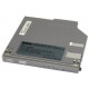 DELL 24x/8x Cd-rw/dvd-rom Combo Drive For Latitude D-series MK845