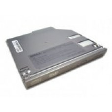 DELL 24x Cd-rw/dvd-rom Combo Drive For Latutude Y1565