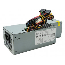 DELL 235 Watt Power Supply For Optiplex 760/780/960 Sff RM112