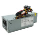 DELL 235 Watt Power Supply For Optiplex 760/780/960 Sff R224M