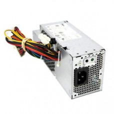 DELL 275 Watt Power Supply For Optiplex 740 745 755 Sff 0WU142