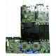 DELL Dual Xeon Server Board For Poweredge 1950 Server NK937