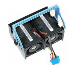DELL Fan Assembly For Poweredge 1950 TC146