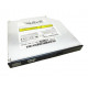 DELL 24x/10x/24x/8x Ide Internal Slimline Cd-rw/dvd-rom Combo Drive For Poweredge K8957