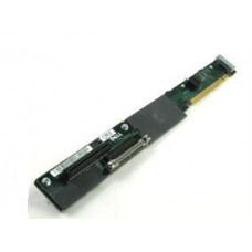 DELL Pci-e Riser Card For Poweredge Server FP332