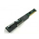 DELL Pci-e Riser Card For Poweredge Server FP332