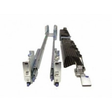 DELL Rapid Versa Rail Kit For Poweredge 2950 2970 UT564