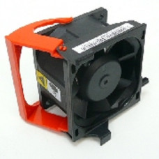 DELL 60x60x38mm 12v Fan Assembly For Poweredge 2950 YW880