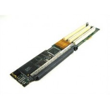 DELL Pci-e Riser Card For Poweredge 2850 KJ880