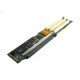 DELL Pci-e Riser Card For Poweredge 2850 KJ880