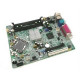 DELL System Board For Optiplex 960 Sff G261D