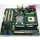 DELL System Board For Dimension 1100 CF458