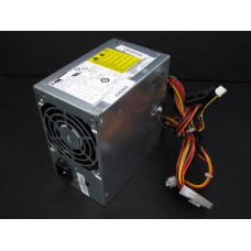 DELL 300 Watt Power Supply For Inspiron 530/531/vostro 200/400 XW599