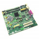 DELL System Board For Optiplex Gx520 Mt Desktop Pc ND215