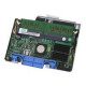 DELL Perc 5/i Pci-express Sas Raid Controller For Poweredge With 256mb Cache (no Battery) FY387
