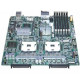 DELL Dual Xeon System Board, Socket 604, 800mhz Fsb, 6 Dimm Slots For Poweredge 1855 Server MD935