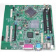 DELL System Board For Optiplex 760 Smt M858N