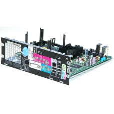 DELL System Board For Optiplex 755 Usff R092H