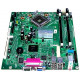 DELL System Board For Optiplex Gx755 Sdt MP622