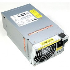 DELL 2100 Watt Power Supply For Poweredge 1855 1955 AHF-2DC-2100W